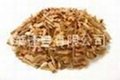 We Sell Wood Chip  3