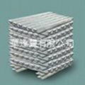 Aluminium Ingot 5