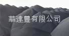 Iron Ore Fe 63.5% Up 64.5% 5