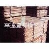 Sell :Copper Cathodes 99.99%