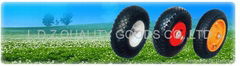 Qingdao Flying Eagle Rubber & Plastic Product Factory