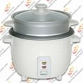 Drum Rice Cookers 4