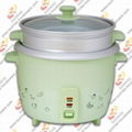 Drum Rice Cookers 5