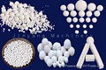 alumina ball 1