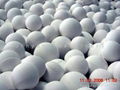 alumina ball 5