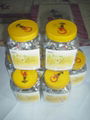 honey date(jujube) packed in 120g