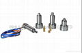 INHUI Standard Nozzles