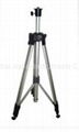 TRIPOD 1