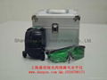 Danpon green laser level VH88