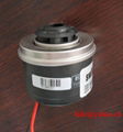 brushless pump 1