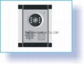 video door phone  Color Outdoor camera