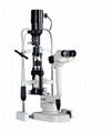 Slit Lamp