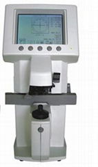 Auto lensmeter