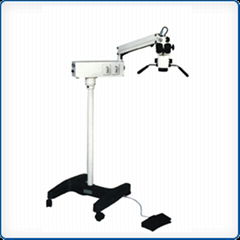 Ophthalmic Operation microscope