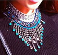 fashion costume jewelry 3