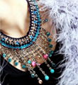 fashion costume jewelry 5