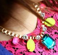 2013 fashion necklace 1