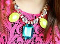 2013 fashion necklace 3