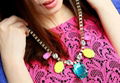 2013 fashion necklace 4