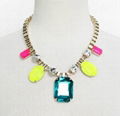 2013 fashion necklace 5