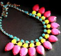 fashion custome jewelry 2