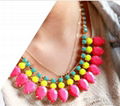 fashion custome jewelry 5