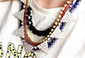 2013 latest fashion necklace 2