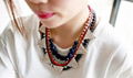 2013 latest fashion necklace 4