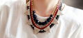 2013 latest fashion necklace 5