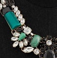 2013 latest fashion jewelry 5