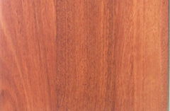 3 ply 3 strips Australian Jarrah floor