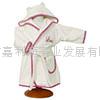 Baby wear &bathrobe-0008 1