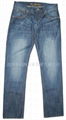 JLH-09006#men`s jeans