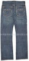 JLH-09004#men's jeans 2