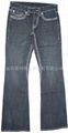 JLH-09003#men`s jeans