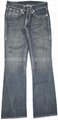 JLH-09002#men`s jeans