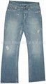 JLH-09001#men`s jeans