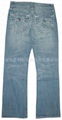 JLH-09001#men`s jeans 2