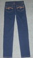 Lady knitting jeans-01 3