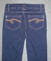 Lady knitting jeans-01 4