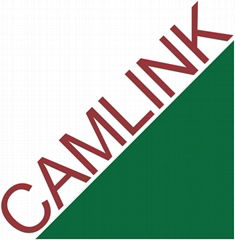 Camlink Group Ltd.