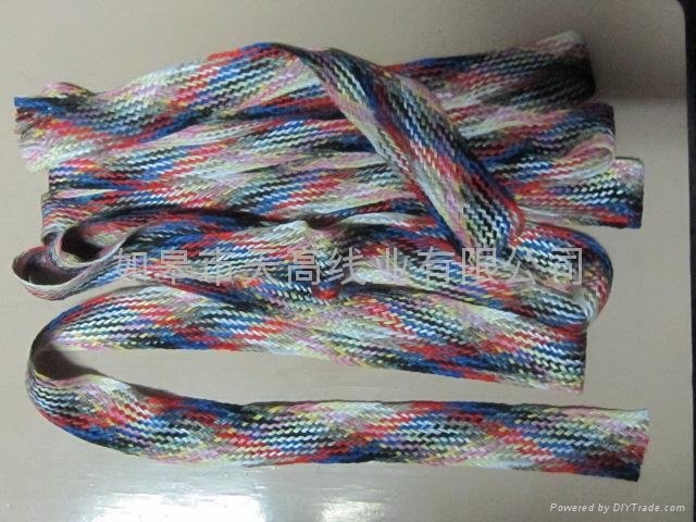 供應縫紉線編織帶 