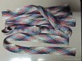 供应缝纫线编织带 