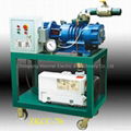 ZKCC Vacuum Pumping Device 2