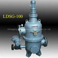 LDSG Series Automatic Water Purifier