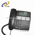 VoIP Phone CPH-662