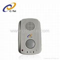 Door Phone (CPP-200A)