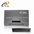 EPBX CPS-B416D 1