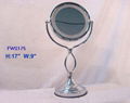 makeup mirror lamp 1