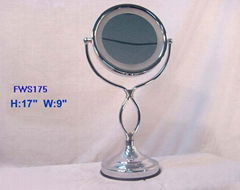 makeup mirror lamp